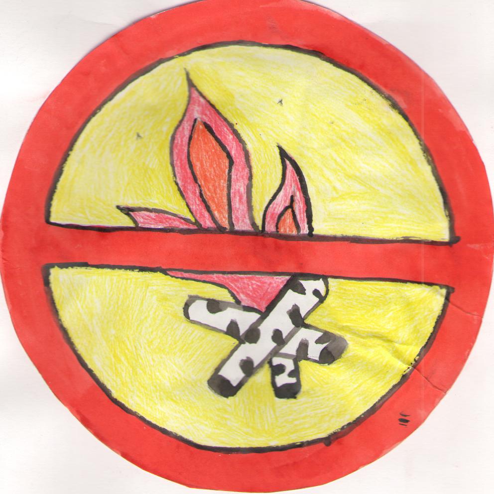 Какой знак можно нарисовать. Рисунок на тему пожарная безопасность. Пожарная бехопасностьрисунок. Пожарная безопасность рисункм. Рисунок по теме пожарная безопасность.